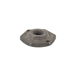 BRAKE CLPR ODY EVOLVER 2.5 REP SPRING CAP BK 