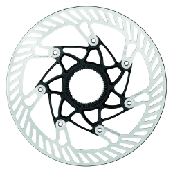 BRAKE PART CPY DISC ROTOR 160 AFS 03 