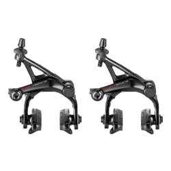BRAKE CLPR CPY BR19 S RECORD DUAL PIV F&R 