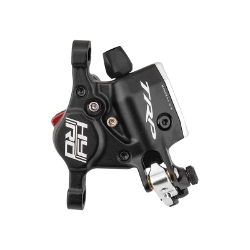 BRAKE DISC TRP RD HY/RD HYD/MECH no/ROTOR BK 