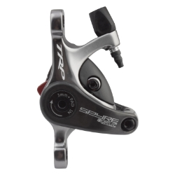 BRAKE DISC TRP RD/CX SPYRE SLC MECH no/ROTOR BK 