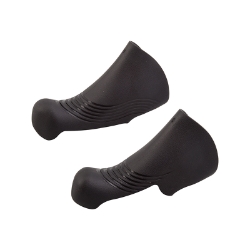 BRAKE HOOD TRP RRL BK 