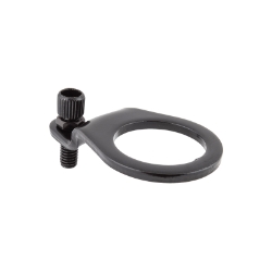 BRAKE PART CBL HNGR FT SUNLT wADJ 1inSTL BK 