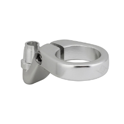 BRAKE PART CBL HNGR FT OR8 ALY 25.4x24mm DROP w/ADJ SL 