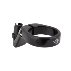 BRAKE PART CBL HNGR FT OR8 ALY 28.6x24mm DROP w/ADJ BK 
