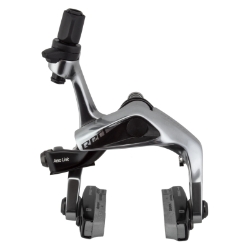 BRAKE CLPR SRAM RD RED AXS RR 10mm NUT GY 