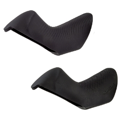 BRAKE HOOD SRAM ETAP HYD RED FORCE AXS BK 12s 