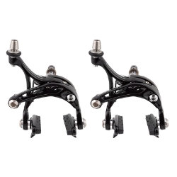BRAKE CLPR CPY CHORUS CH12 DUAL PIV F&R BK BR20-CHDP 