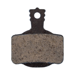 BRAKE SHOES MAG DISC MT COMFORT 7.C MT2/MT4/MTS/MT6/MT8 