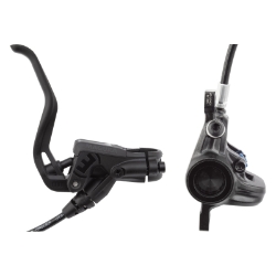 BRAKE DISC MAG MT SPORT FTorRR w/LVR BK 