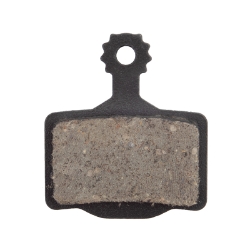 BRAKE SHOES OR8 DISC VISE ORGANIC MAGURA MT2/MT4/MT6/MT8 (K) 
