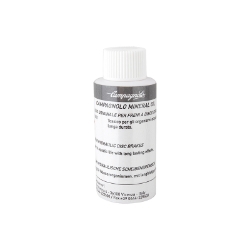 BRAKE FLUID CPY HYD MINERAL OIL 50ml RED 