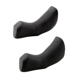 BRAKE HOOD SRAM ETAP HYD RIVAL AXS BK 
