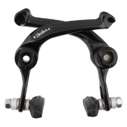 BRAKE CLPR DC AD996 HOMBRE RR U-BRAKE BK 