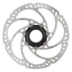 BRAKE PART MAG DISC ROTOR MDR-C 180 CL f/TA SL 
