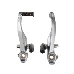 BRAKE CLPR OR8 V ALY 101mm CLASIC SL RR 