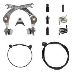 BRAKE CLPR AN VICE-GRIP U-BRAKE FTorRR SL 