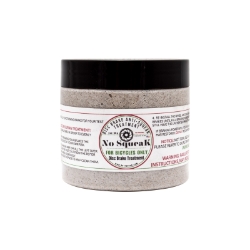 BRAKE PREP DISC NO-SQUEAK 6oz 
