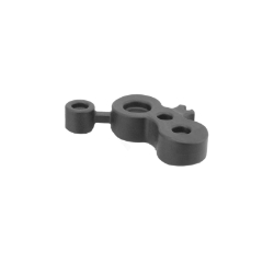 TOOL BRAKE DISC SRAM BLEED BLOCK MAVEN 2024+ 