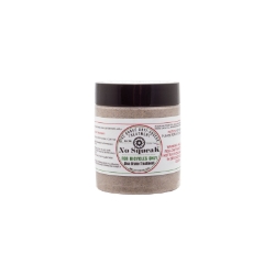 BRAKE PREP DISC NO-SQUEAK 3oz 