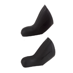 BRAKE HOOD SRAM RED 22 11s BLK FORCE RIVAL 
