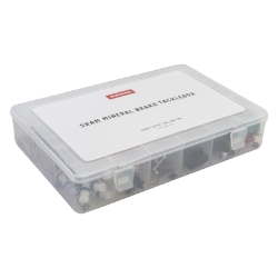 BRAKE PART SRAM TACKLEBOX SPARE PARTS MAVEN/MOTIVE/DB8/DB6/DB4 