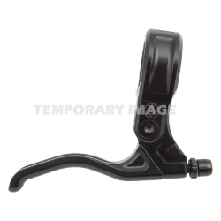 BRAKE LEVER AN FULCRUM FT SL-POL 