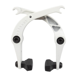 BRAKE CLPR ODY SPRINGFIELD U-BRAKE WH 