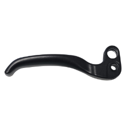 BRAKE LEVER CLK REP BLADE f/SYNC-2E BK 