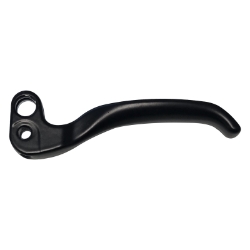 BRAKE LEVER CLK REP BLADE f/SYNC-4E BK 