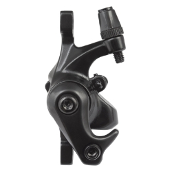 BRAKE DISC TEKTRO ARIES MECH FT/RR BK (P) 
