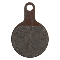 BRAKE SHOES TEKTRO DISC NOVELA (P) 