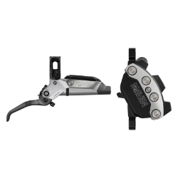 BRAKE DISC SRAM MAVEN ULTIMATE FT SL 950mm w/oROTOR w/BRKT/MMX-CLAMP B1 