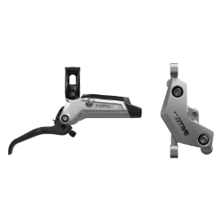 BRAKE DISC SRAM MOTIVE ULTIMATE FT SL 950mm w/oROTOR/BRKT w/MMX-CLAMP A2 