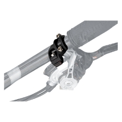 BRAKE SRAM MATCHMAKER BK LEVER SHIFT MOUNT ADAPTER PR 