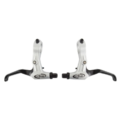 BRAKE LEVER AVID FR-5 SL/BK PR 