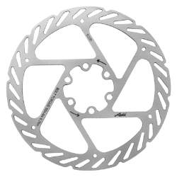 BRAKE PART AVID DISC ROTOR 140 6B G2 CLNSWEEP 