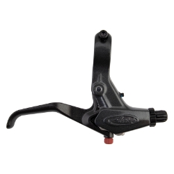 BRAKE LEVER AVID SD 7 GRAPHITE SGL 