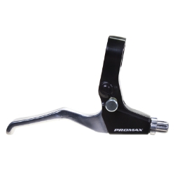 BRAKE LEVER SUN TRIKE REP BL46K w/LOCK RH CANTI 