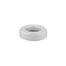 BRAKE PART V BRAKE CONCAVE WASHER SUNLT 