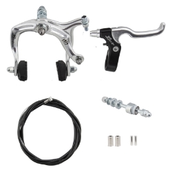 BRAKESET ODY 1999 SIL 74-95 REACH 