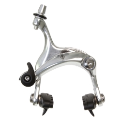 BRAKE CLPR OR8 P/P CLSIC RD47-57 FT SIL 