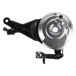 BRAKE ROLLER SUN REP DECO RR BR-IM31 