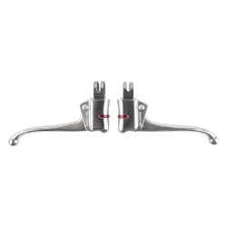 BRAKE LEVER DC DC135 ALY TOURING SL 