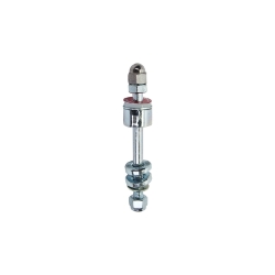 BRAKE PART PIVOT BOLT FT SUNLT F-40 