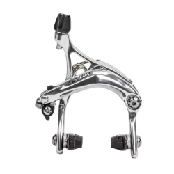 BRAKE CLPR TEKTRO R539 DP RR SL 47-57REC/NUT 
