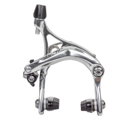 BRAKE CLPR TEKTRO R539 DP FT SL 47-57HEX/NUT 