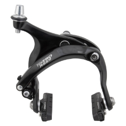 BRAKE CLPR TEKTRO R559 RD RR BK 55-73REC/NUT 