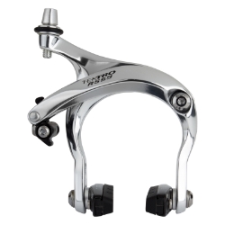 BRAKE CLPR TEKTRO R559 RD RR SL 55-73REC/NUT 