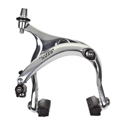 BRAKE CLPR TEKTRO R559 RD FT SL 55-73REC/NUT 